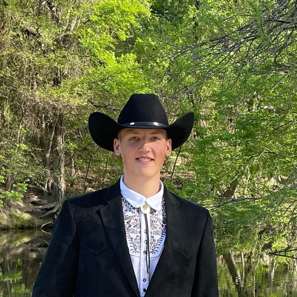 kadenckester